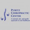 Puritz Chiropractic Center