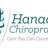 Hanacik Chiropractic Clinic