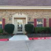 Lewisville Chiropractic Center