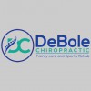 DeBole Chiropractic