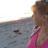 Cynthia Smith Chiropractic & Acupuncture