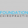 Foundation Chiropractic