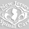New Jersey Spinal Care