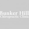 Bunker Hill Physical Therapy
