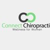 Connect Chiropractic