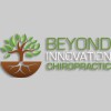 Beyond Innovation Chiropractic