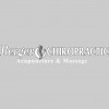 Berger Chiropractic & Acupuncture