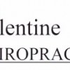 Valentine Chiripractic
