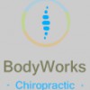 BodyWorks Chiropractic