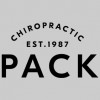 David Pack Muscle Works & Allergy Chiropractic