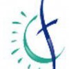Chiropractic First