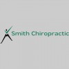 Smith Chiropractic