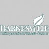 Barnesville Chiropractic