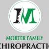 Morter Family Chiropractic