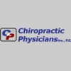 Chiropractic Physicians