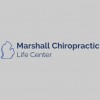 Marshall Chiropractic Life Center