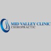 Midvalley Chiropractic Clinic