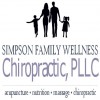 Simpson Family Wellness Chiropractic