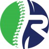 Revolve Spine