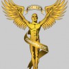Mathisen Chiropractic