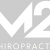 M2 Chiropractic