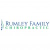 Rumley Family Chiropractic