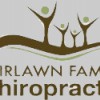 Fairlawn Family Chiropractic
