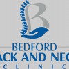 Bedford Back & Neck Clinic