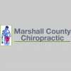 Marshall County Chiropractic