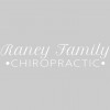 Raney Family Chiropractic Center