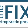The Fix Chiropractic Group