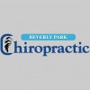 Beverly Park Chiropractic