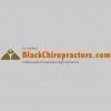 Glass Chiropractic Health Plaza
