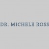 Ross Michele DC Chirprctr