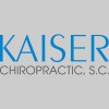 Kaiser Chiropractic S.C
