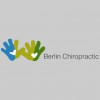 Berlin Chiropractic
