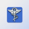 Gregory Chiropractic Center