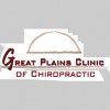 Great Plains Clinic Of Chiropractic