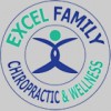 Excel Family Chiropractic & Wellness