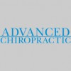 Advanced Chiropractic