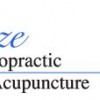 Hinze Chiropractic Acupuncture