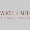 Woodward Chiropractic