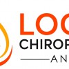 Premier Chiropractic Clinic-Gregory Logan DC