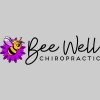 Bee Well Chiropractic