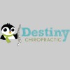 Destiny Chiropractic