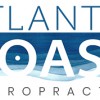 Atlantic Coast Chiropractic