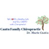 Cantu Chiropractic