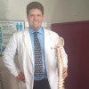 West Valley Chiropractic Centre