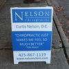 Nelson Chiropractic