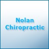 Nolan Chiropractic